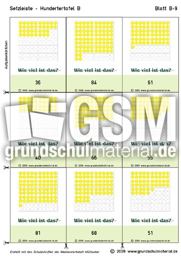 Setzleiste_Mathe-Hundertertafel_B-09.pdf